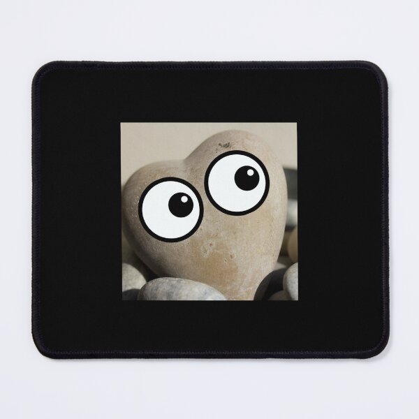 Item preview, Rock universes    designed and sold by QuriousShop6.
