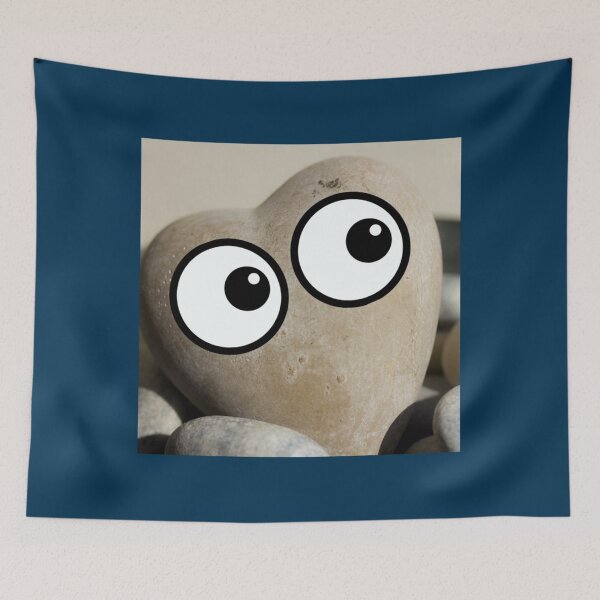 Item preview, Rock universes    designed and sold by QuriousShop6.