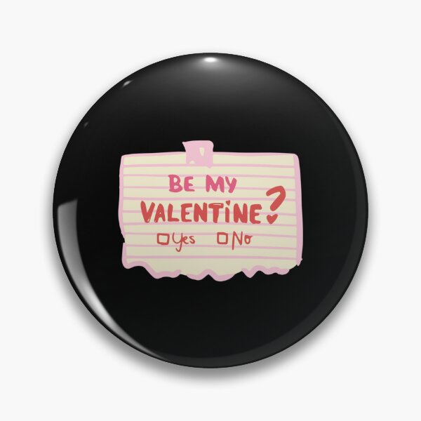 Item preview, Rockabilly Pin Up Vintage Valentines Day Pattern   designed and sold by QuriousShop6.