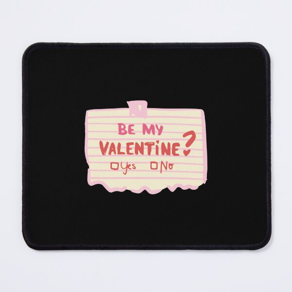 Item preview, Rockabilly Pin Up Vintage Valentines Day Pattern designed and sold by QuriousShop6.