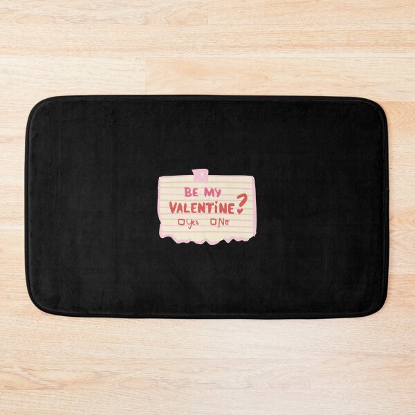 Item preview, Rockabilly Pin Up Vintage Valentines Day Pattern   designed and sold by QuriousShop6.