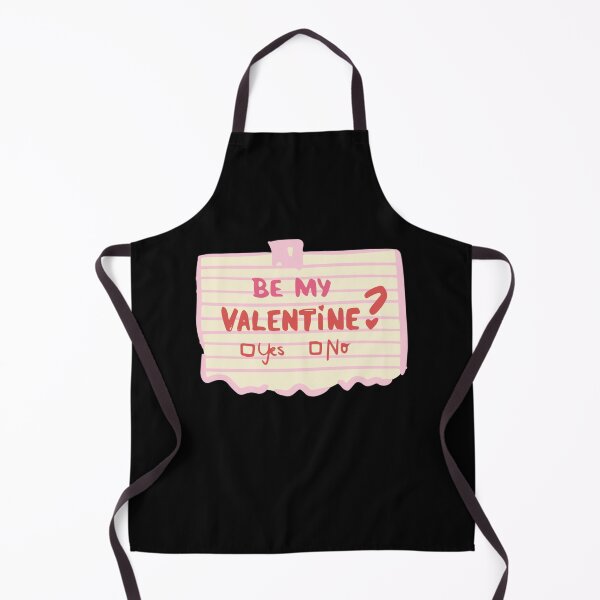 Item preview, Rockabilly Pin Up Vintage Valentines Day Pattern designed and sold by QuriousShop6.