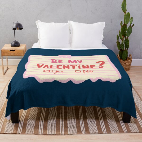 Item preview, Rockabilly Pin Up Vintage Valentines Day Pattern   designed and sold by QuriousShop6.