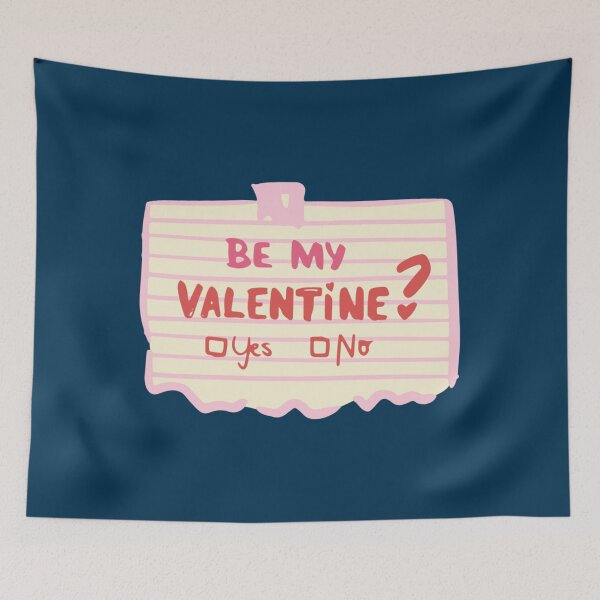 Item preview, Rockabilly Pin Up Vintage Valentines Day Pattern   designed and sold by QuriousShop6.