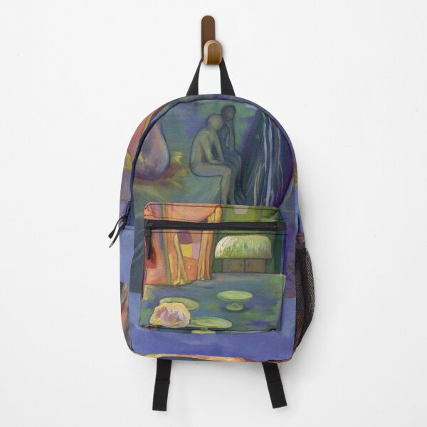 Item preview, MESS OF JAZZ designed and sold by timachristina.