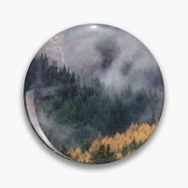 Item preview, Blaencwm Rhondda Valleys designed and sold by heidipics.