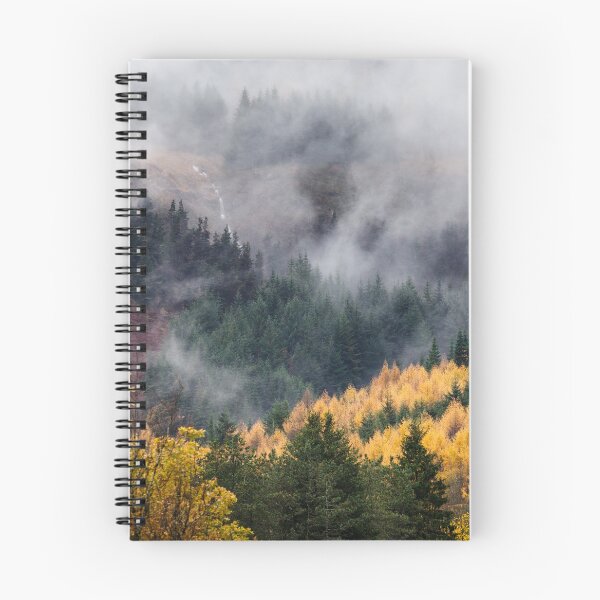 Item preview, Blaencwm Rhondda Valleys designed and sold by heidipics.