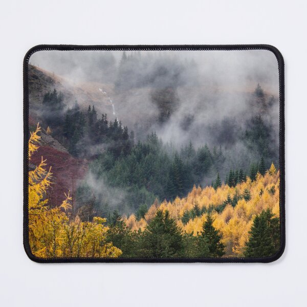 Item preview, Blaencwm Rhondda Valleys designed and sold by heidipics.