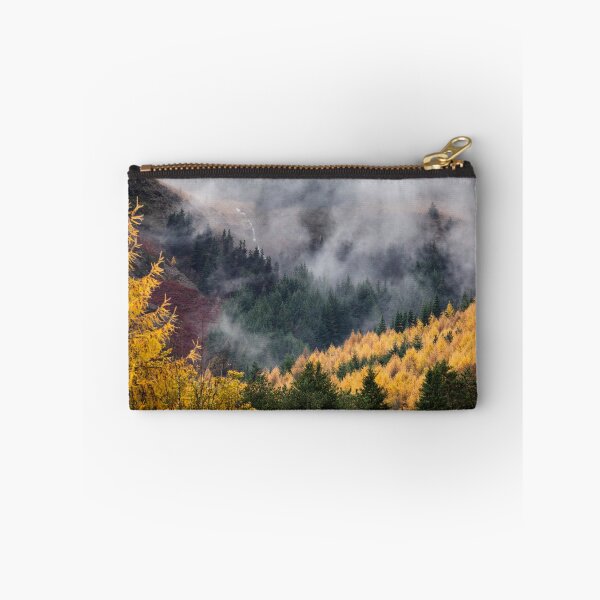 Item preview, Blaencwm Rhondda Valleys designed and sold by heidipics.