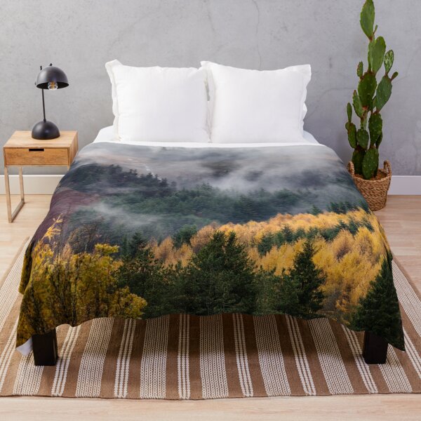 Item preview, Blaencwm Rhondda Valleys designed and sold by heidipics.