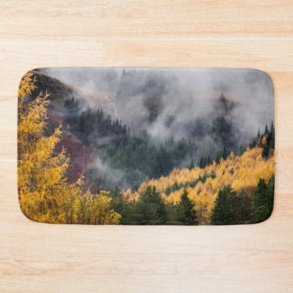 Item preview, Blaencwm Rhondda Valleys designed and sold by heidipics.