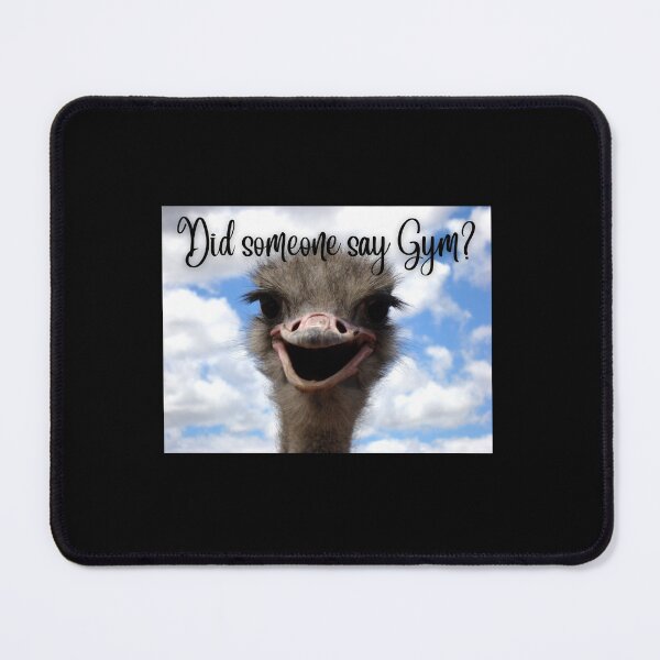 Item preview, Gym memes designed and sold by Pea Fitness.
