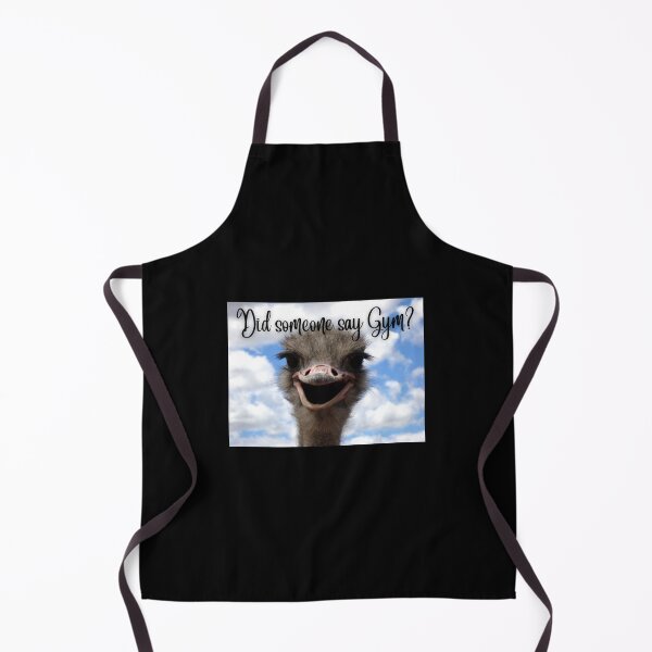 Item preview, Gym memes designed and sold by Pea Fitness.