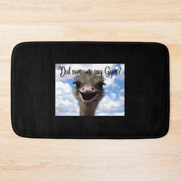 Item preview, Gym memes designed and sold by Pea Fitness.