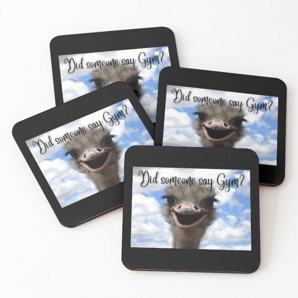 Item preview, Gym memes designed and sold by Pea Fitness.