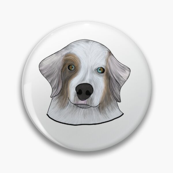 Item preview, Remus designed and sold by meganruxtonfx.