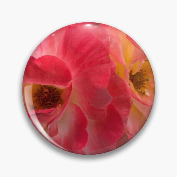 Item preview, Amazing Roses by Mark Ewing designed and sold by LifeSpice.