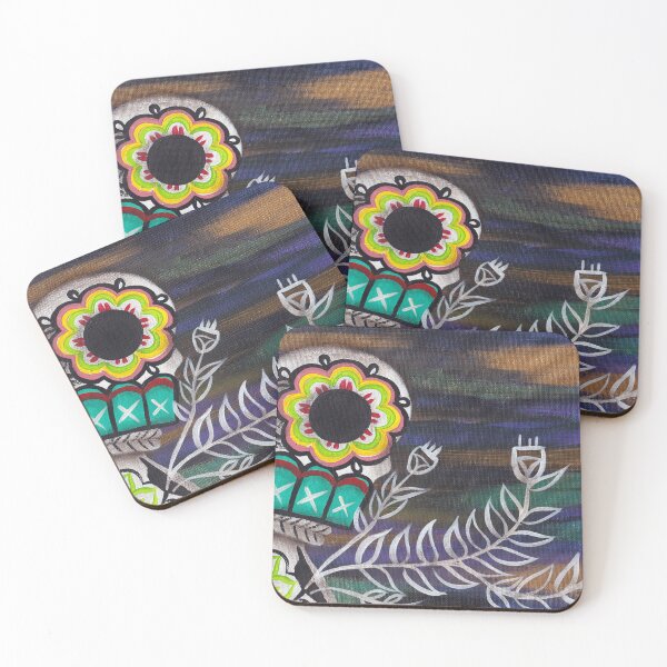 Item preview, My Core designed and sold by Abril  Andrade.