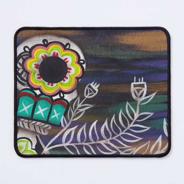 Item preview, My Core designed and sold by Abril  Andrade.