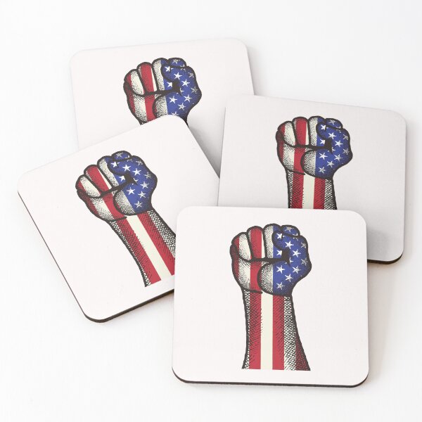 Item preview, American Independence Day designed and sold by DavidShopFL.
