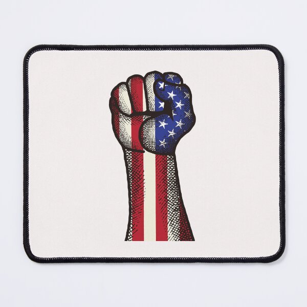 Item preview, American Independence Day designed and sold by DavidShopFL.