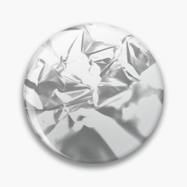Item preview, Metallic Musings designed and sold by TM Art.