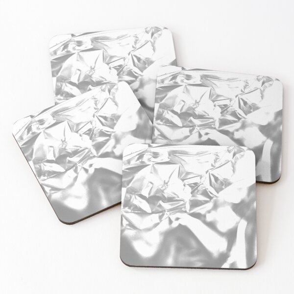 Item preview, Metallic Musings designed and sold by TmartUS.