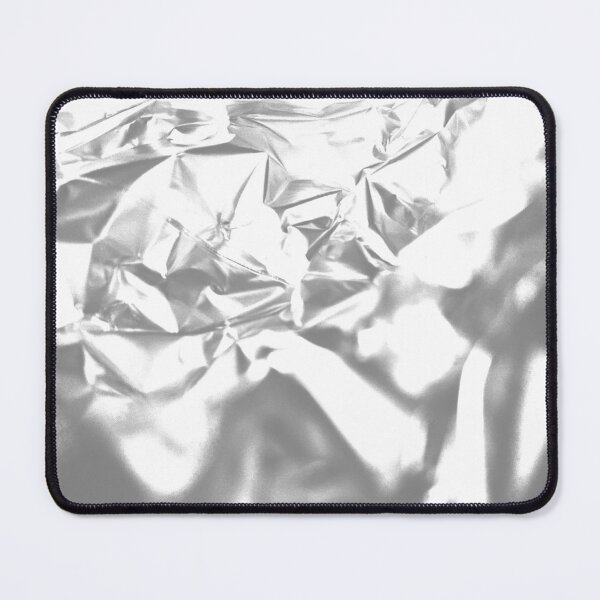 Item preview, Metallic Musings designed and sold by TmartUS.