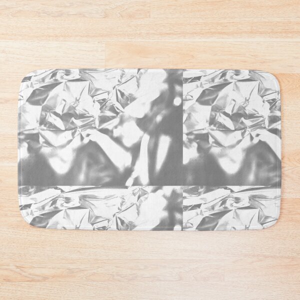 Item preview, Metallic Musings designed and sold by TM Art.