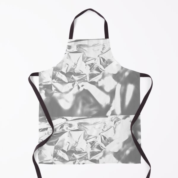 Item preview, Metallic Musings designed and sold by TM Art.