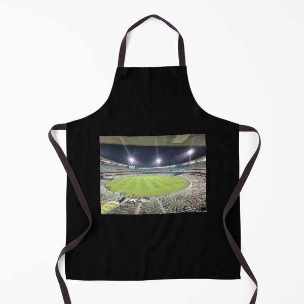 Item preview, Mcg Comming Alive Long T-Shirt designed and sold by kerritoniap2g.