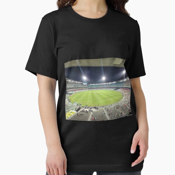 Item preview, Mcg Comming Alive Long T-Shirt designed and sold by kerritoniap2g.