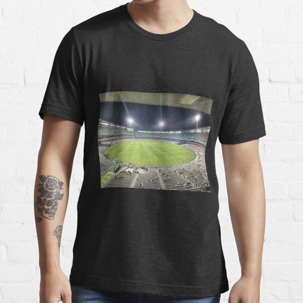 Item preview, Mcg Comming Alive Long T-Shirt designed and sold by kerritoniap2g.