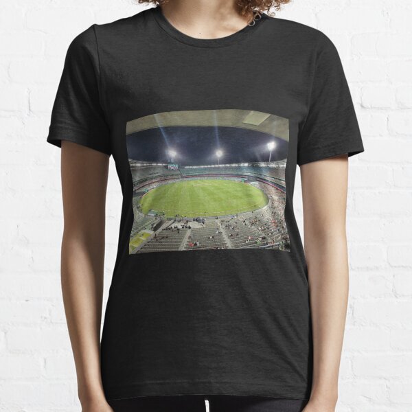 Item preview, Mcg Comming Alive Long T-Shirt designed and sold by kerritoniap2g.