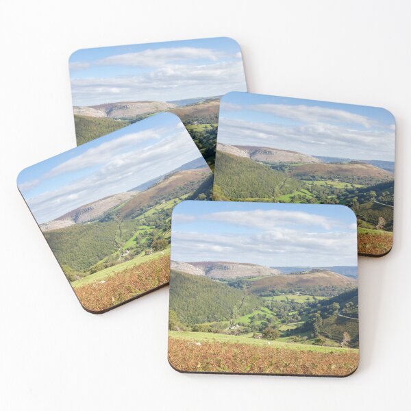 Item preview, Horseshoe Pass Viewpoint designed and sold by heidipics.