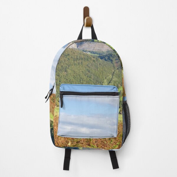 Item preview, Horseshoe Pass Viewpoint designed and sold by heidipics.