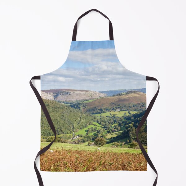 Item preview, Horseshoe Pass Viewpoint designed and sold by heidipics.