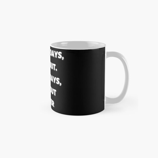 https://ih1.redbubble.net/image.3797116768.8310/mug,standard,x334,right-pad,600x600,f8f8f8.jpg