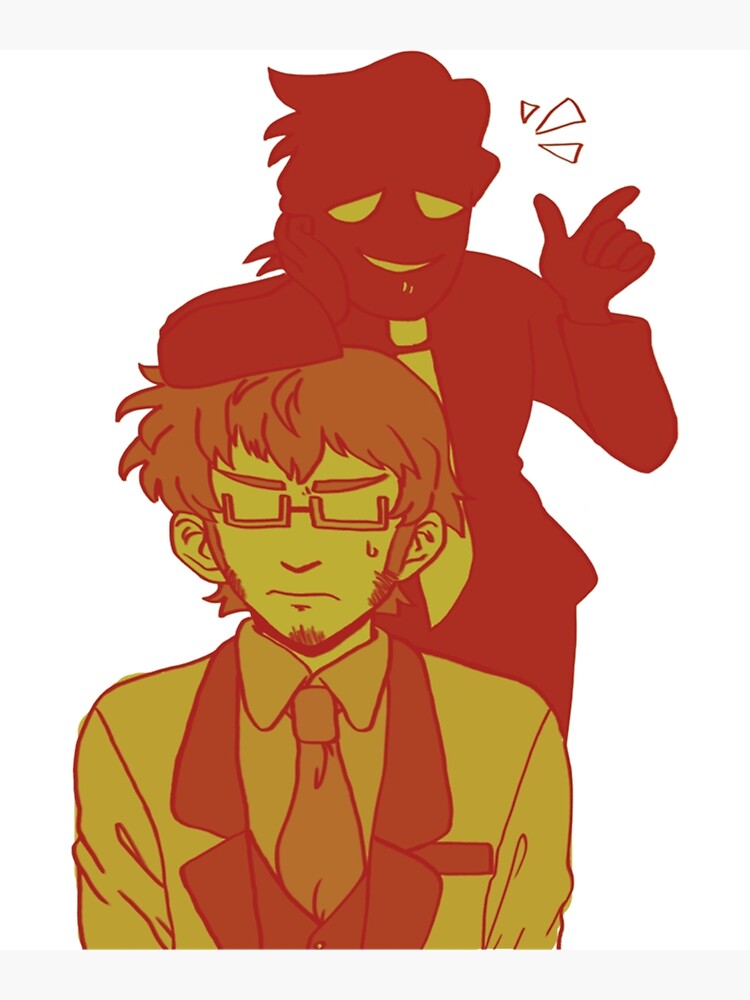 "blueycapsules " Poster for Sale by DempseyFlores Redbubble