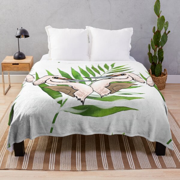Item preview,  2022 beautiful green plam leaf. designed and sold by marie1919.