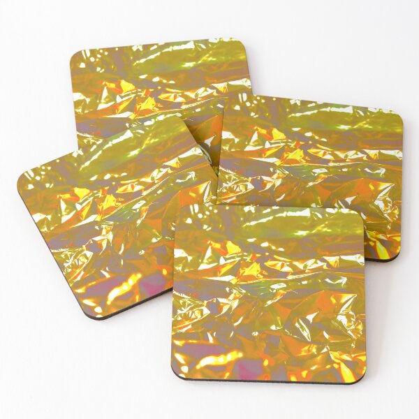 Item preview, Gold Flow designed and sold by TmartUS.