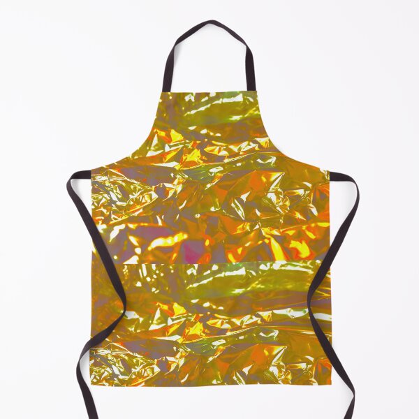 Item preview, Gold Flow designed and sold by TM Art.