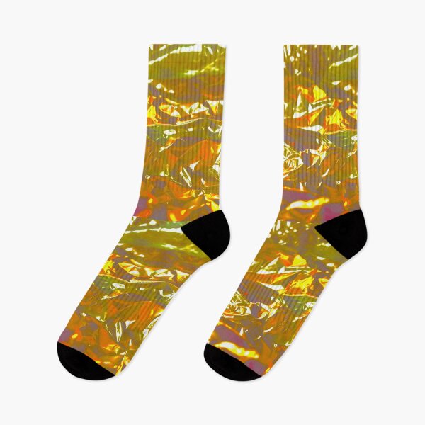 Item preview, Gold Flow designed and sold by TmartUS.
