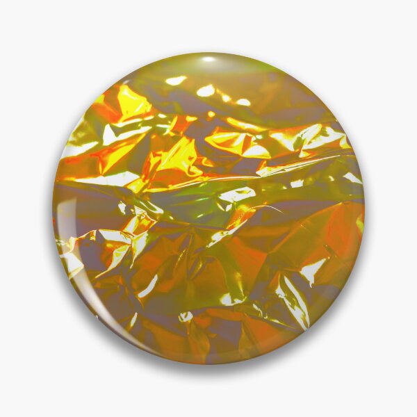 Item preview, Gold Flow designed and sold by TM Art.
