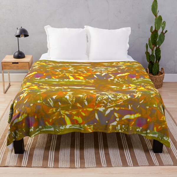 Item preview, Gold Flow designed and sold by TmartUS.