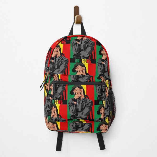 Item preview, red green yellow jamaica designed and sold by oceaneboci.