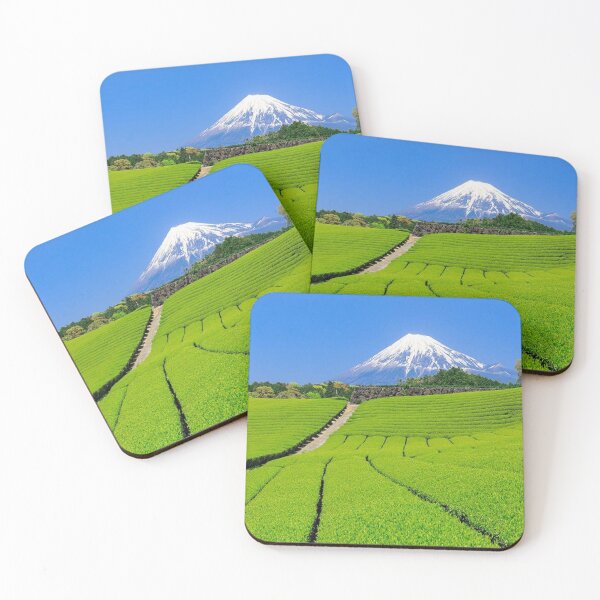 Item preview, scenery mountains designed and sold by LauraHaliburton.
