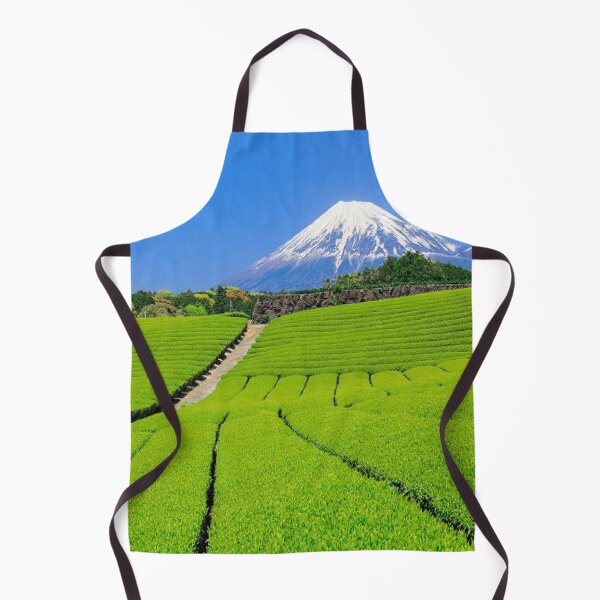 Item preview, scenery mountains designed and sold by LauraHaliburton.