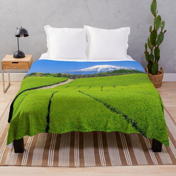 Item preview, scenery mountains designed and sold by LauraHaliburton.