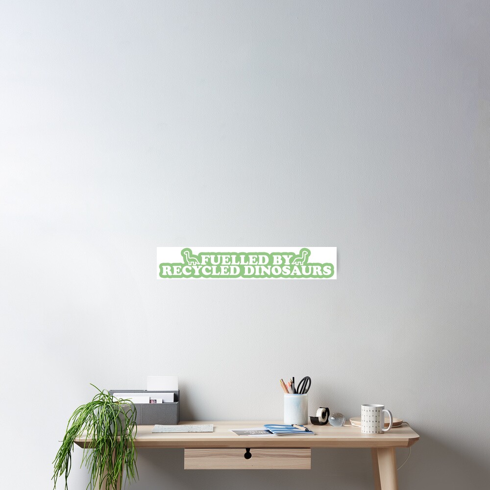 Artikel-Vorschau von Poster, designt und verkauft von SeshStickShirts.